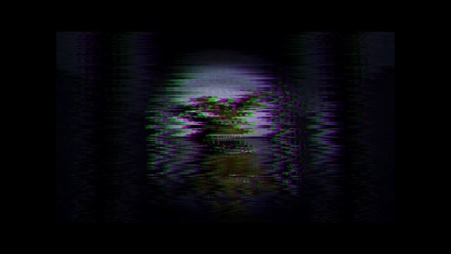 fnaf смотреть онлайн