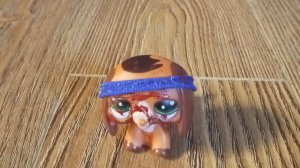 лпс популяр эпизод 5