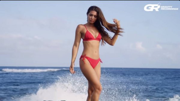 Vocal Music Gravity Recordings