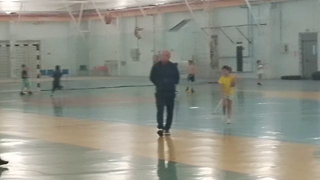 первый гол, хоккей, флорбол