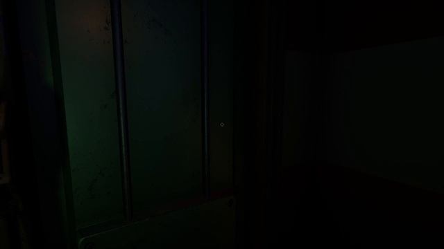 FNAF Secret Of The Mimic #4 Аниматроник друзья?