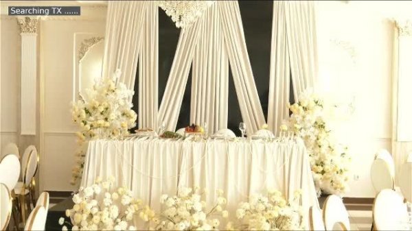 город Майкоп - банкетный зал Версаль - 19.09.2025