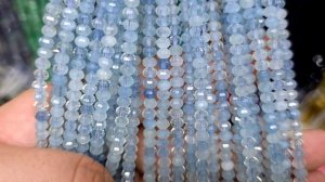 Натуральные камни  - 19.09.25