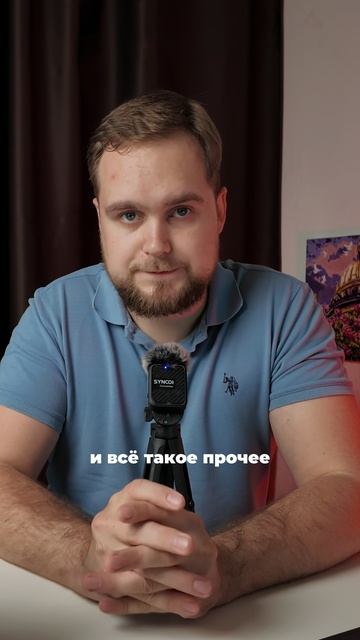 Зарядные станции становятся платными смотреть онлайн