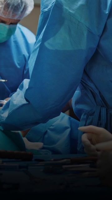 Предменструальная мигрень сигнализирует опасность смотреть онлайн