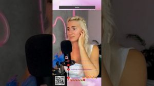 🌸🌸🌸СПОЮ твою  ЛЮБИМУЮ песню 🌸🌸🌸
