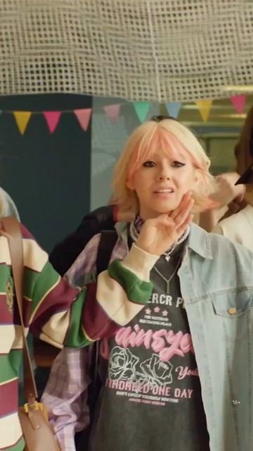 Она думала, что он на спорте, а оказалось... 🥟 смотреть онлайн