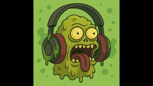 HARD TRAP TYPE BEAT - 