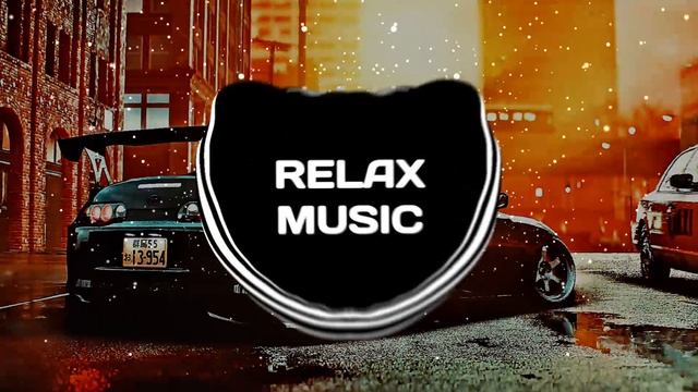 1Shot - Headlock (1shot Jersey Club)