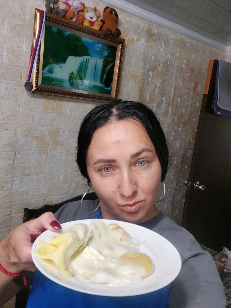 мугбанг смотреть онлайн