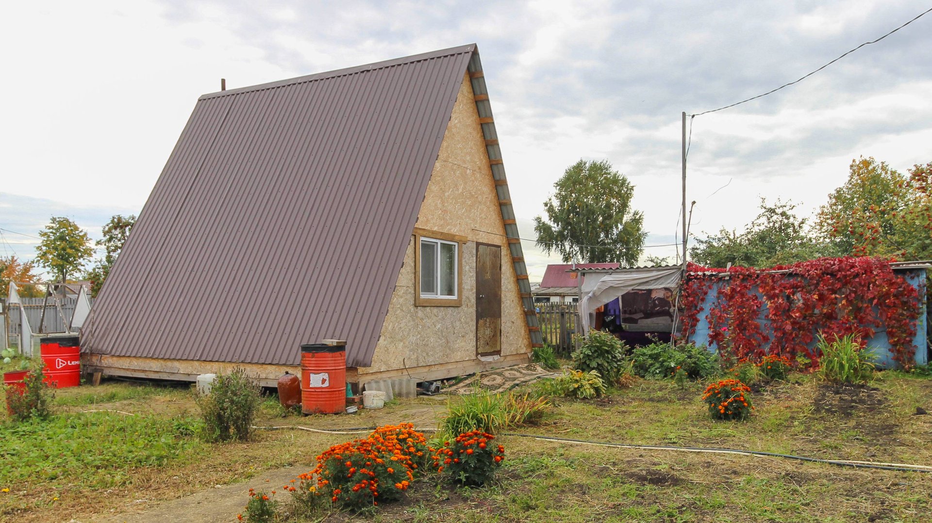 9765871 смотреть онлайн