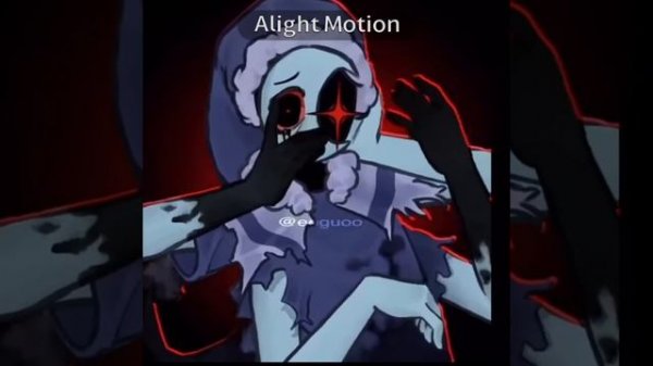 Астро мир денди /Dandy's world