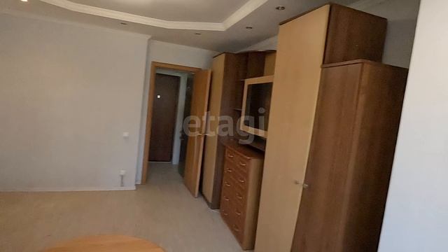 9793299 смотреть онлайн