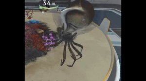 subnautica мемы. часть 1