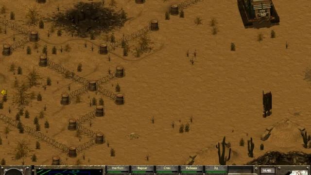 BOS 2025-09-09 21-46-47-998