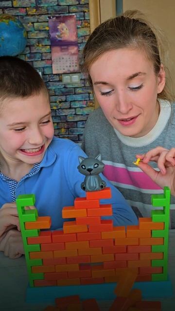 Отгадайте кто победил ?😁