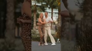 Бабье лето виновато