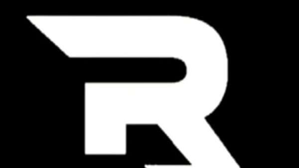 DOORS Rooms финал прошёл 🥳 А-1000