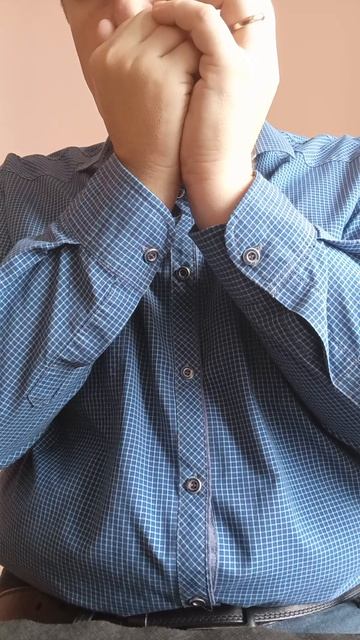 Легкая разминка. 19.09.2025 г. смотреть онлайн