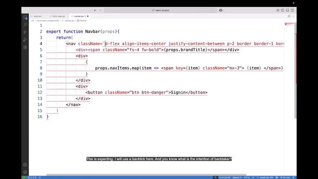 Day 20 смотреть онлайн