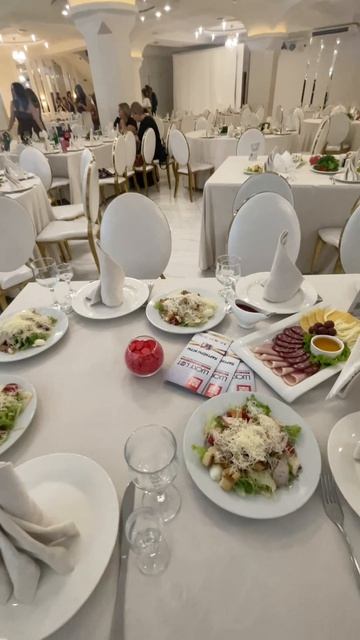 Кто куда, а мы играть в Лото