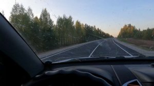 Еду в богом забытый Безбожник. "Один за всех, мы за ценой не постоим!"