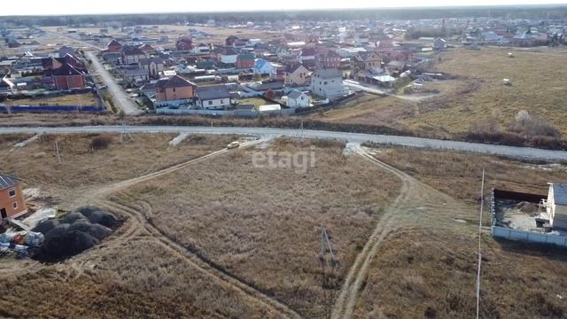 8152517 смотреть онлайн