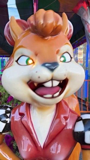 ЖАДНЕНЬКИЕ