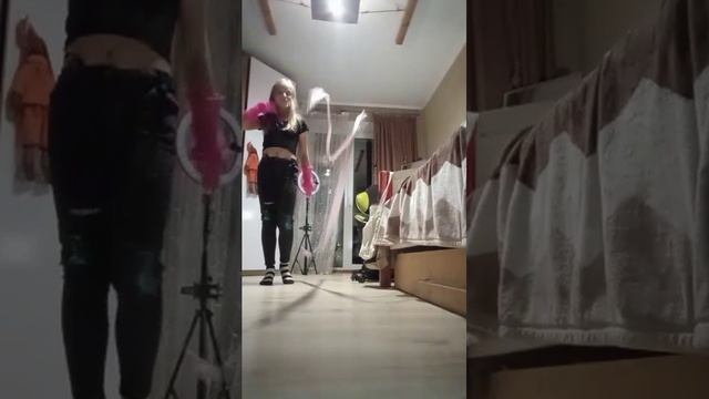 зайдите плиз смотреть онлайн