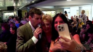 Максим Апрель - Майская роза