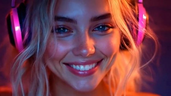 TRANCE ENERGY 2025 🎧🔥 TOP TRANCE MUSIC MIX 2025 - EDM - Best Emotional Trance Music