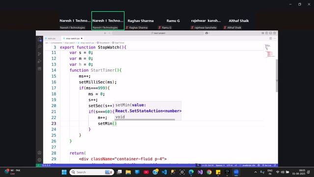 Day 13 смотреть онлайн