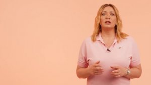 Лекция 10. Составление финансовой модели. Часть 3