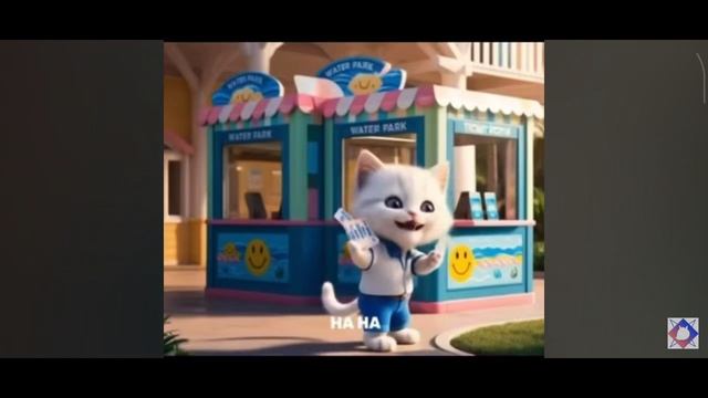 Dead air: ACCIDENT смотреть онлайн