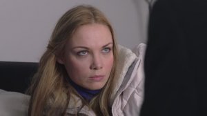 ЖЕРТВА ЛЮБВИ - 7 серия