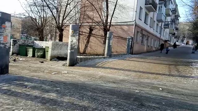 V70212-151631 Дом, которого нет... смотреть онлайн