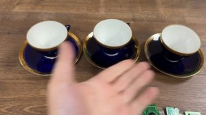 Шикарные продажи на авито Продаю то, что купил раньше. Коллекция картриджей Sega, Zippo, Аудиоплеер