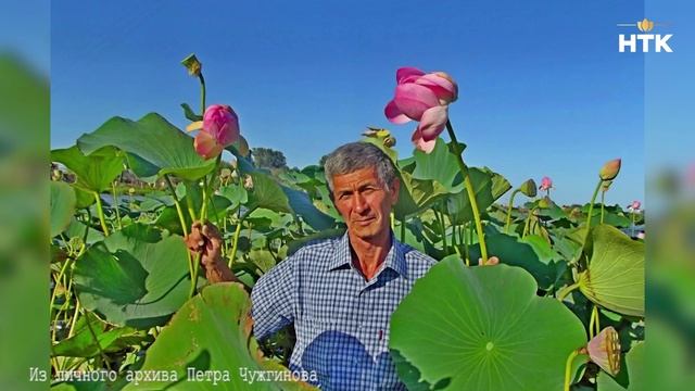 ЛИТЕРАТУРНЫЕ ВСТРЕЧИ ЭФИР 19 09 2025 ПЁТР ЧУЖГИНОВ