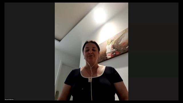 Реалити шоу Ясновидение под микроскопом. Открытие ясновидения в прямом эфире. Такого вы не видели! смотреть онлайн