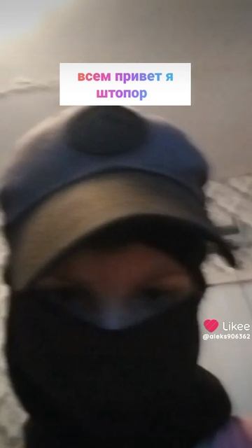 1000000245.mp4 смотреть онлайн