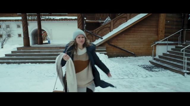 Москва слезам не верит: Всё только начинается - 2025 (09) смотреть онлайн