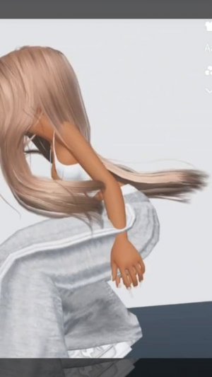 👋🏾🍁🫶🏾💫