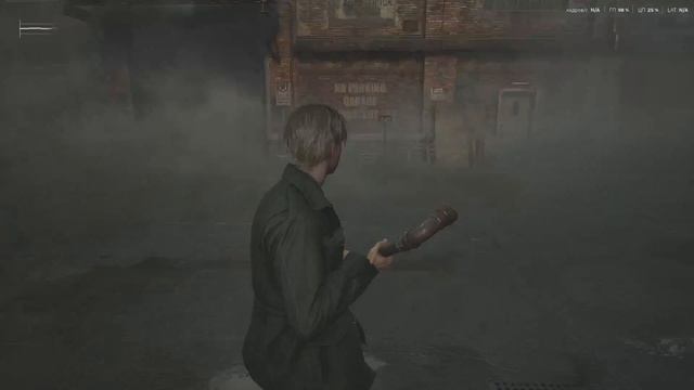 2025-08-30 11-56-27 смотреть онлайн