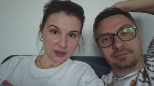 2/ПРОДАЁМ ДОМ ! ПЕРВЫЙ ПРОСМОТР ! ОБМАН ! ТРУСЫ НА БАТАРЕЕ ! И ТАК СОЙДЁТ