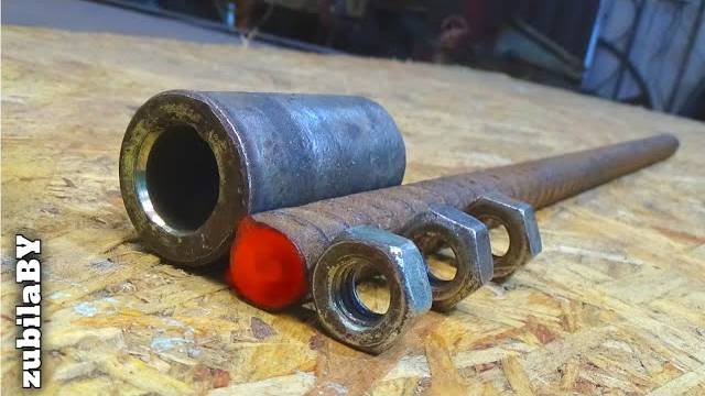 Простая САМОДЕЛКА которая ЗАРАБАТЫВАЕТ как дорогой СТАНОК! смотреть онлайн