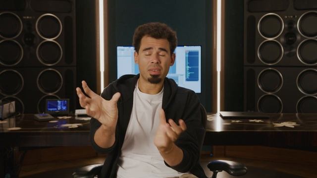 025 - Wall Pro Academy - Psychology behind success _ Facts are the way to success смотреть онлайн