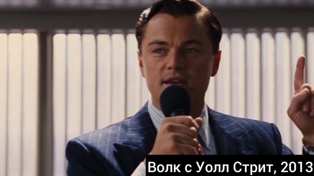 Павел Далевский. Маски