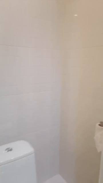 11853 смотреть онлайн