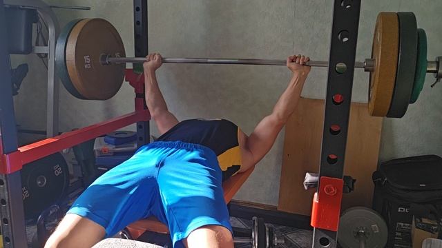 90кг смотреть онлайн