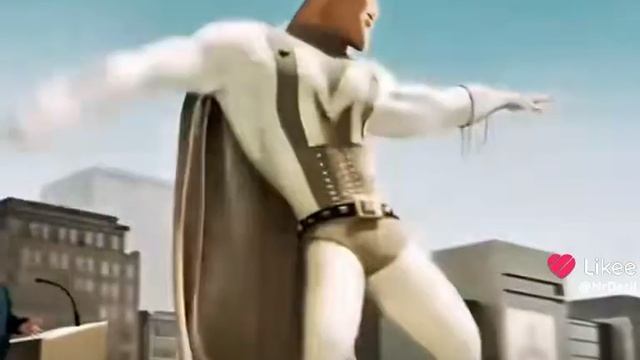 МАЧОМЕН смотреть онлайн